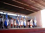 encuentro_mantilla_033.JPG