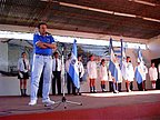encuentro_mantilla_034.JPG