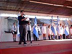 encuentro_mantilla_035.JPG