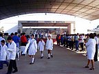 encuentro_mantilla_036.JPG