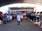 encuentro_mantilla_037.JPG