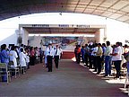 encuentro_mantilla_038.JPG