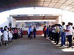 encuentro_mantilla_039.JPG