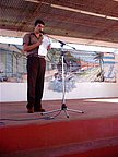 encuentro_mantilla_040.JPG