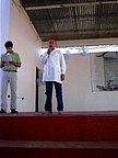 encuentro_mantilla_042.JPG