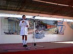 encuentro_mantilla_043.JPG
