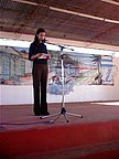 encuentro_mantilla_044.JPG