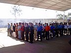 encuentro_mantilla_045.JPG