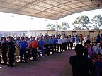 encuentro_mantilla_046.JPG