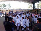 encuentro_mantilla_047.JPG