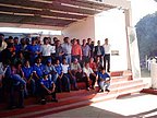 encuentro_mantilla_048.JPG