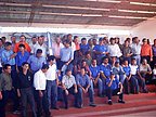 encuentro_mantilla_049.JPG