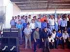 encuentro_mantilla_050.JPG