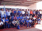 encuentro_mantilla_051.JPG
