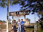 encuentro_mantilla_052.JPG