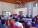 encuentro_mburucuya_002.JPG