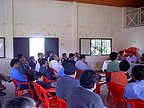 encuentro_mburucuya_003.JPG