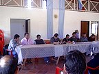encuentro_mburucuya_006.JPG