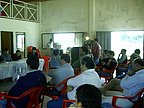 encuentro_mburucuya_008.JPG