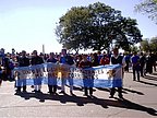 25_de_mayo_003.JPG