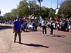 25_de_mayo_006.JPG