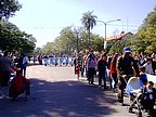 25_de_mayo_007.JPG