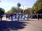 25_de_mayo_008.JPG