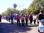 25_de_mayo_009.JPG