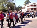 25_de_mayo_010.JPG