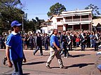25_de_mayo_013.JPG