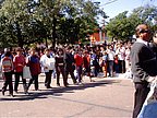 25_de_mayo_014.JPG