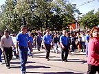 25_de_mayo_015.JPG
