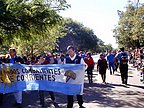 25_de_mayo_016.JPG