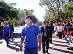 25_de_mayo_018.JPG