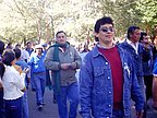 25_de_mayo_024.JPG