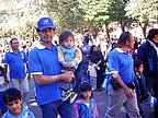 25_de_mayo_026.JPG