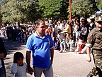 25_de_mayo_027.JPG