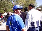 25_de_mayo_028.JPG