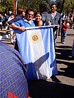 25_de_mayo_031.JPG