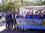 25_de_mayo_032.JPG