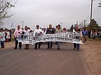 encuentro_echavarria_014.JPG