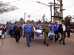 encuentro_echavarria_016.JPG