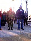 encuentro_itati_008.JPG