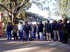 encuentro_itati_011.JPG
