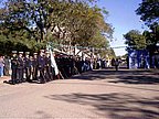encuentro_itati_015.JPG