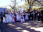 encuentro_itati_026.JPG