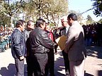 encuentro_itati_027.JPG