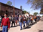 encuentro_itati_034.JPG