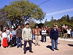 encuentro_itati_040.JPG
