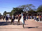 encuentro_itati_041.JPG